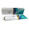 Silicona Por Condensacion Light Speedex Coltene