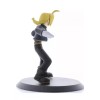 Fullmetal Alchemist Characters Elric Figurine Amada 4” Anime New Edward