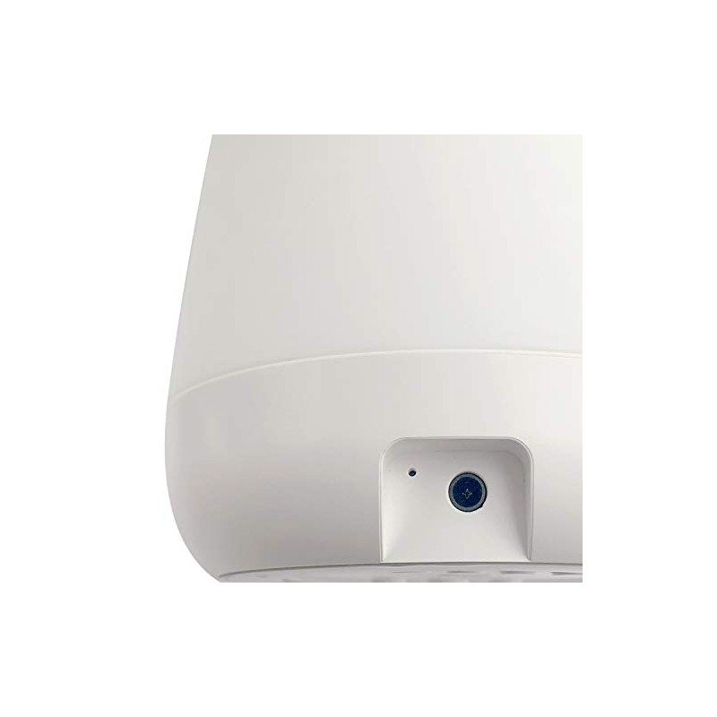 Hatch Baby Adapter Power Cord (Barrel Style for Hatch Rest+