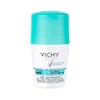 Vichy Desodorante Anti Transpirante Manchas Roll 48h Deos 50ml
