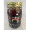 Shito Sauce/Seafood condiment/Chili Sauce/Hot pepper sauce Mild Spicy 16 oz