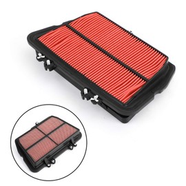 Topteng Air Filter Element Fit for Triumph TIGER 800 XC XCX XR XRT XRX 2010-2019 T2200557