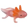 Rhode Island Novelty 2.5" Axolotls (Style May Vary)