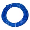 Vyair 10 Meter Water Supply Filter Pipe to Fit American