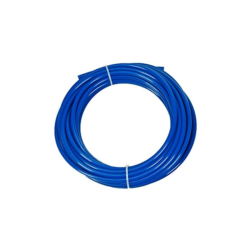 Vyair 10 Meter Water Supply Filter Pipe to Fit American