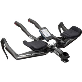 PROFILE DESIGN(プロファイルデザイン) UCM エアロブリッジ 290780001