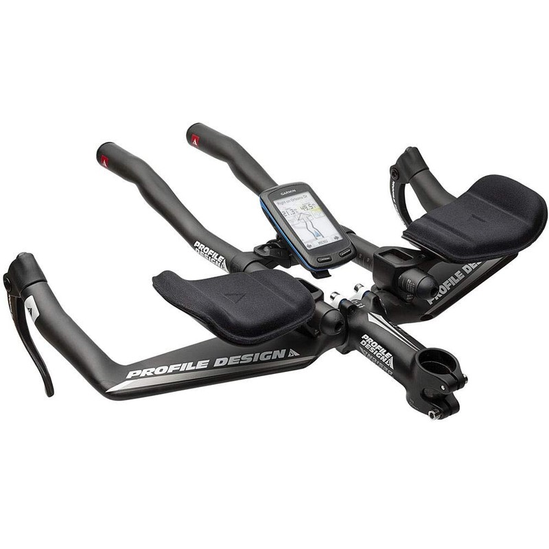 PROFILE DESIGN(プロファイルデザイン) UCM エアロブリッジ 290780001