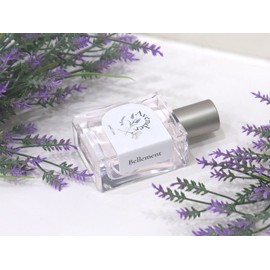 [Belment] Acacia and lavender scent that helps you sleep - Avender[Avender] / [벨망] 숙면을 도와주는 아카시아와 라벤더향 - Avender[아벤더]