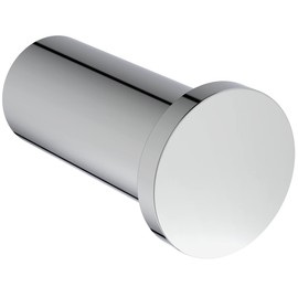 Ideal Standard N1380AA Connect Handtuchhaken