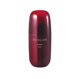 Kose Astalux Emulsion AX 5.1 fl oz (150 ml)
