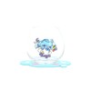Solomon Shoji BT21 Cup & Coaster Set (KOYA) Cup &
