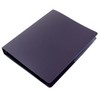 Raymay Fujii WAF701K Refill File, A5, PP, Navy