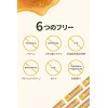 Burt's Bees Kit protector labial Burt's Bees 100% natural C/