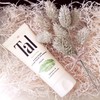 Tal Nature hand cream 75 ml, 100% natural cosmetics, vegan;