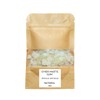 Greek Mastic Gum Chios Tears Μαστίχα Greece (Pistacia Lentiscus) -