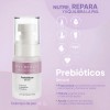 Rutina Piel Radiante Yiyi Beauty | 3 Pack Sérum +