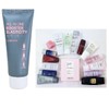 Mise en Scène 공스킨 올인원 로션미쟝센 퍼펙트 오리지널 세럼30ml Gongskin All-in-One Lotion Mijangsen Perfect Original Serum 30ml