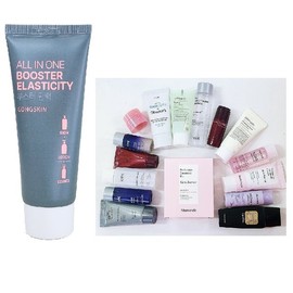 Mise en Scène 공스킨 올인원 로션미쟝센 퍼펙트 오리지널 세럼30ml Gongskin All-in-One Lotion Mijangsen Perfect Original Serum 30ml