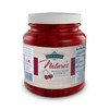 Royal Harvest Nature's Maraschino Cherries With Stems, 72 Ounce
