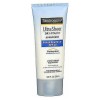 Neutrogena Ultra Sheer Dry-Touch Sunscreen Lotion with Broad Spectrum 3