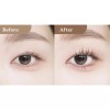 Karadium 카라디움 듀얼 픽싱 볼륨 컬링 프루프 마스카라 X2개 Caradium