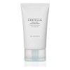 Skin1004 Madagascar Centella Hyalu-cica Crema Humectante 2.5
