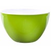 The Very Hungry Caterpillar Papajino tableware series / round ball
