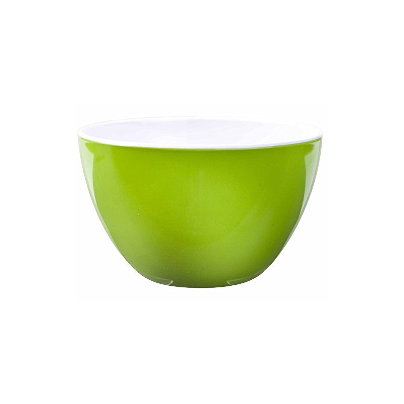 The Very Hungry Caterpillar Papajino tableware series / round ball