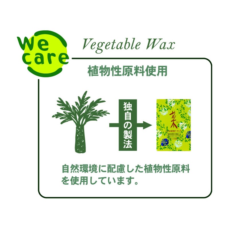 kameyama Mustard 12 Hour Votive 6 Pack