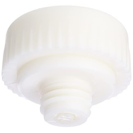 Thor 712nf Replacement Nylon Face 1.1/2in