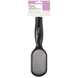 Diane Ultra Glide Pedicure Foot File, D9378