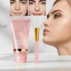 Mascarilla Envolvente De Noche Con Colágeno, Medicube