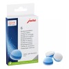 Jura De 6 Pastillas Para Limpieza Espresso Machine