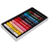 Honsell 47412 - Gesso Pastello ad Olio Jaxon, set da