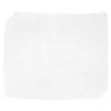 100pcs Gauze Face Mask Disposable Pre Cut Cotton Soft Facial