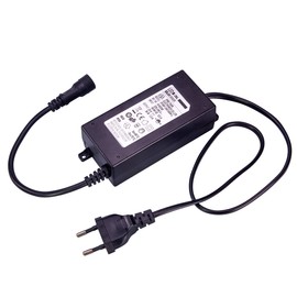 JBL LED S0LAR Driver 36 W