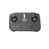 AVIALOGIC Remote Control for M2 Drone
