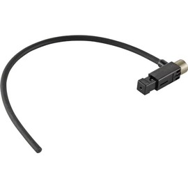 TRU COMPONENTS PIEZO Z NDELEMENT PR 81 E2