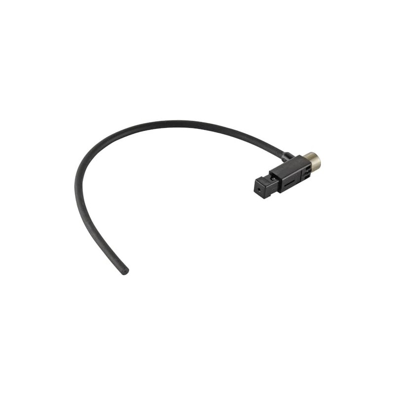 TRU COMPONENTS PIEZO Z NDELEMENT PR 81 E2