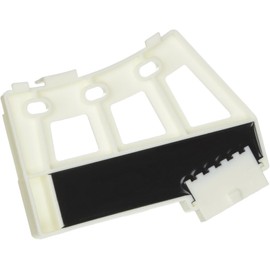 6501KW2001B Washing Machine Rotor Position Sensor