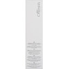 skinChemists Advanced Wrinkle Killer Night Moisturizer, 140 Gram