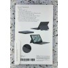 Barnes & Noble Nook Smart Keyboard for 10.1" NOOK Tablet