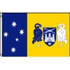 NEOPlex 3' x 5' Flag - "Australia"