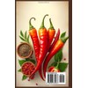  THE CAYENNE PEPPER HEALING GUIDE: Ancient Natural Remedies to