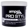 Ampro Pro Styl Protein Styling Gel