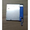 Unbranded 1X Optical Drive Release Latch For 4H4R8 Dell 3420