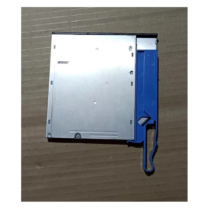 Unbranded 1X Optical Drive Release Latch For 4H4R8 Dell 3420
