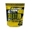 43 SUPPLEMENTS | Creatina | 1Kg