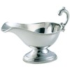 Chrysanthemum 渕 Sauce Pot, Extra Large 2301 – 5500 5293an