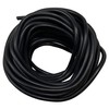 Sherco-Auto Fusible Link Wire 12 AWG Universal Black 25 ft